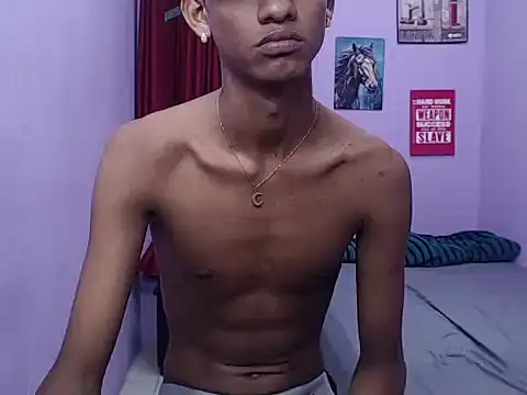 fuck brutal  online show from 02/11/26, 02:17