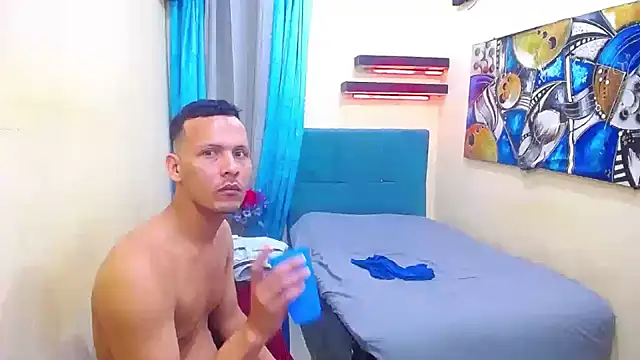 fuck brutal  online show from 10/21/25, 11:59