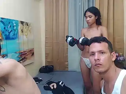 fuck brutal  online show from 11/14/25, 11:08