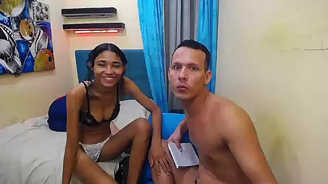 fuck brutal  online show from 11/12/25, 11:52