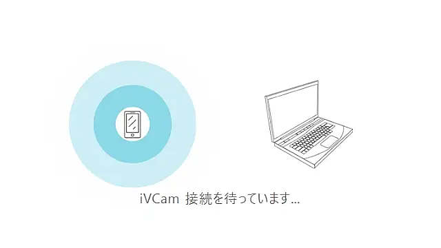 Snapshot of Sakusaku0522 chatting on 11/14/25, 01:09 Sakusaku0522 online show from 11/14/25, 01:09