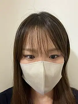 Sakusaku0522 online show from 05/20/26, 01:30