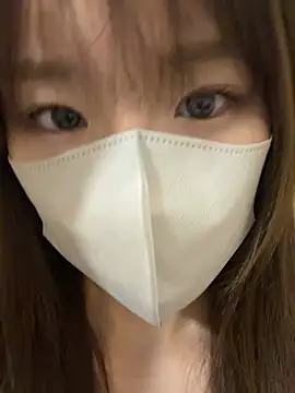 Sakusaku0522 online show from 05/14/26, 12:35