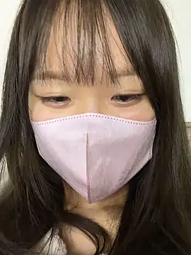 Sakusaku0522 online show from 03/24/26, 01:33