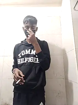 BlackDog  69 online show from 10/04/25, 02:46