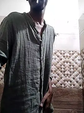 BlackDog  69 online show from 01/11/26, 12:39