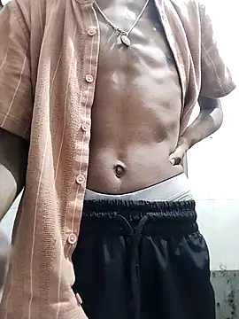 BlackDog  69 online show from 10/20/25, 02:39