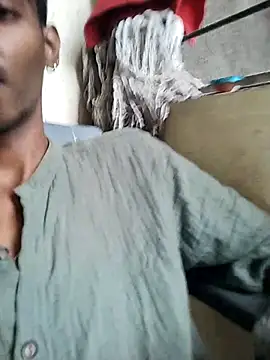 BlackDog  69 online show from 10/26/25, 11:21