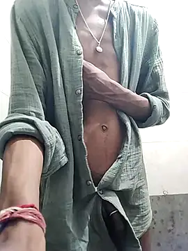 BlackDog  69 online show from 10/27/25, 01:28