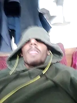 BlackDog  69 online show from 02/26/25, 05:31