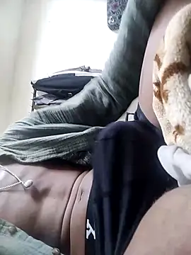 BlackDog  69 online show from 01/14/26, 06:00