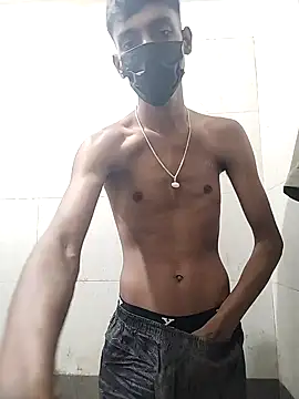 BlackDog  69 online show from 10/02/25, 09:18