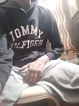 BlackDog  69 online show from 11/20/25, 09:04