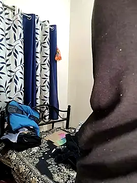 BlackDog  69 online show from 03/18/25, 12:39