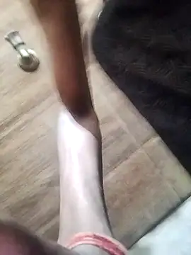 BlackDog  69 online show from 01/11/26, 04:36