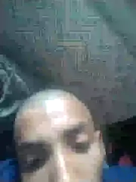 Rajkumarbigblackcockxh online show from 03/01/26, 08:47