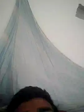 Rajkumarbigblackcockxh online show from 02/26/26, 09:42