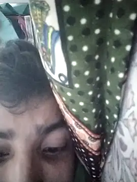 Rajkumarbigblackcockxh online show from 10/12/25, 06:09