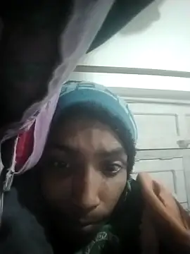 Rajkumarbigblackcockxh online show from 11/30/25, 06:19