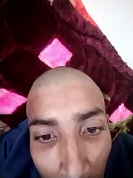 Rajkumarbigblackcockxh online show from 02/28/26, 09:09