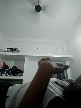 Rajkumarbigblackcockxh online show from 09/25/25, 06:14