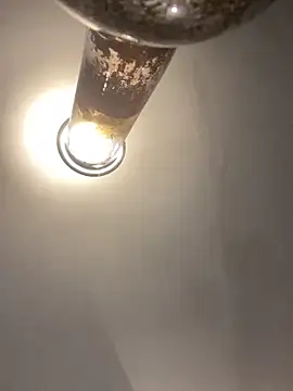 1Zoey101 online show from 11/26/25, 09:20