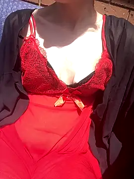 1Zoey101 online show from 12/05/25, 03:27