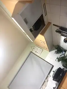 1Zoey101 online show from 12/16/25, 11:58