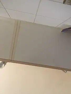 1Zoey101 online show from 11/27/25, 06:25