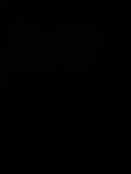 1Zoey101 online show from 02/13/26, 12:21