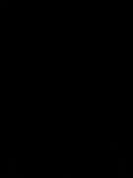 1Zoey101 online show from 02/14/26, 06:46