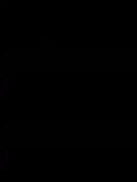 1Zoey101 online show from 02/06/26, 05:25