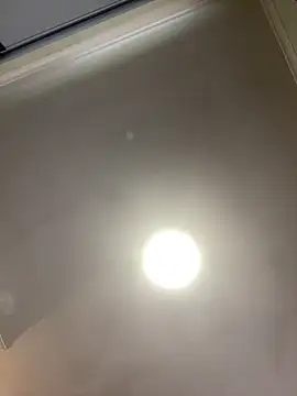 1Zoey101 online show from 04/18/26, 02:25