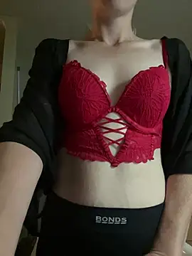 1Zoey101 online show from 03/31/26, 11:45