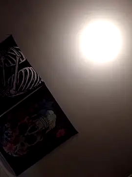 1Zoey101 online show from 02/05/26, 06:31