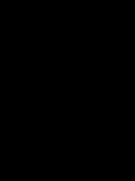 1Zoey101 online show from 02/13/26, 04:18