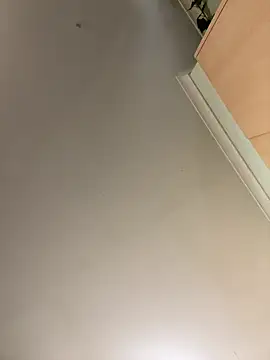 1Zoey101 online show from 02/17/26, 01:36