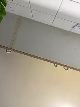 1Zoey101 online show from 03/19/26, 04:56