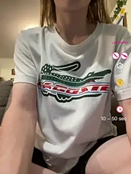 1Zoey101 online show from 04/24/26, 10:17