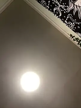 1Zoey101 online show from 04/07/26, 01:02