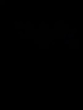 1Zoey101 online show from 02/06/26, 08:16