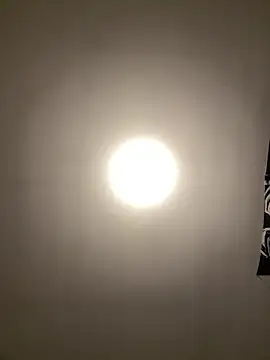 1Zoey101 online show from 02/18/26, 10:01