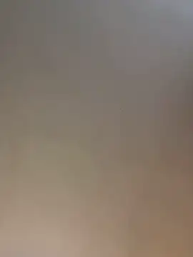 1Zoey101 online show from 03/27/26, 04:43