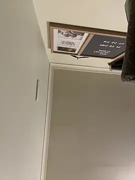 1Zoey101 online show from 03/27/26, 08:37