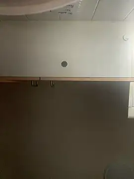 1Zoey101 online show from 03/28/26, 03:35