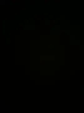 1Zoey101 online show from 02/12/26, 11:10