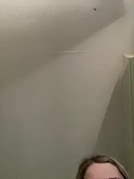 1Zoey101 online show from 02/15/26, 03:51