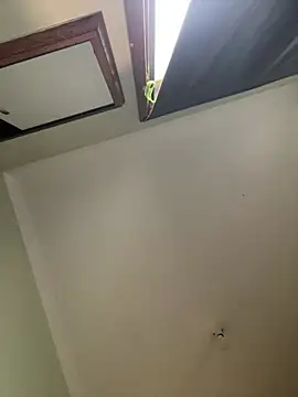 1Zoey101 online show from 03/14/26, 11:44