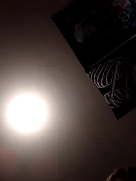 1Zoey101 online show from 02/04/26, 04:07