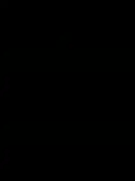 1Zoey101 online show from 02/10/26, 04:06